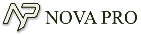 Nova Pro