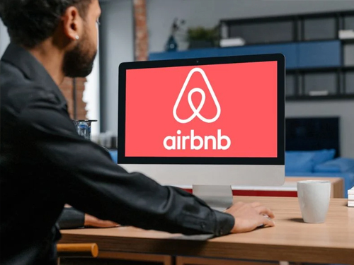 listing Listing Optimization & Airbnb Ranking Boost